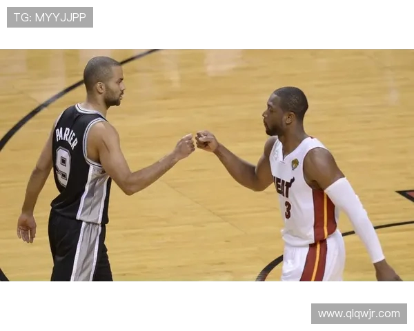 法国与乌克兰精彩对决完整版回顾与分析