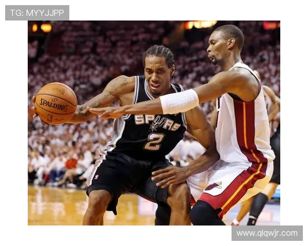 波什绝杀热火逆转马刺精彩瞬间回顾与赛后分析 波什绝杀热火逆转马刺精彩瞬间回顾与赛后分析