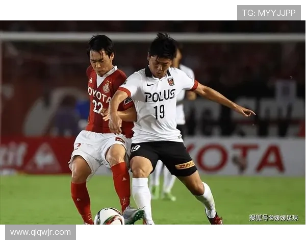 浦和红钻迎战北京球队力争主场胜利展现实力与决心