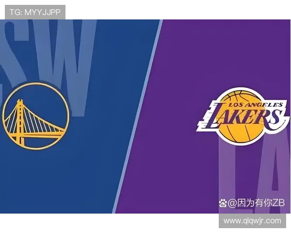 湖人勇士对决回放12月26日精彩瞬间重温与赛后分析 湖人勇士对决回放12月26日精彩瞬间重温与赛后分析