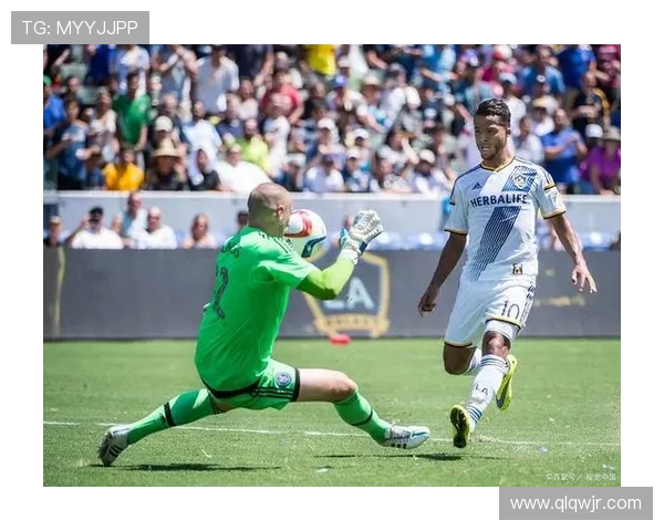 洛杉矶银河与圣何塞地震历史交锋回顾与战绩分析