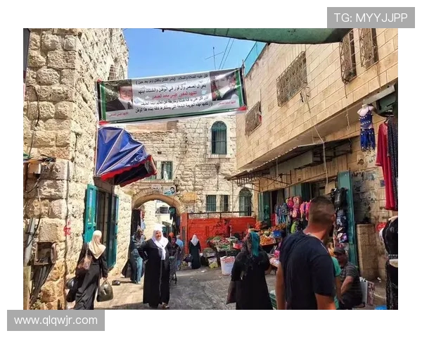 澳大利亚与约旦历史交锋战绩分析及未来展望