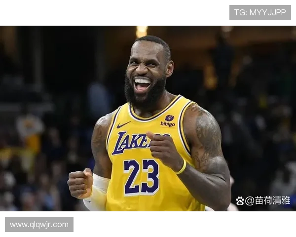 湖人对火箭比赛数据分析及关键球员表现回顾