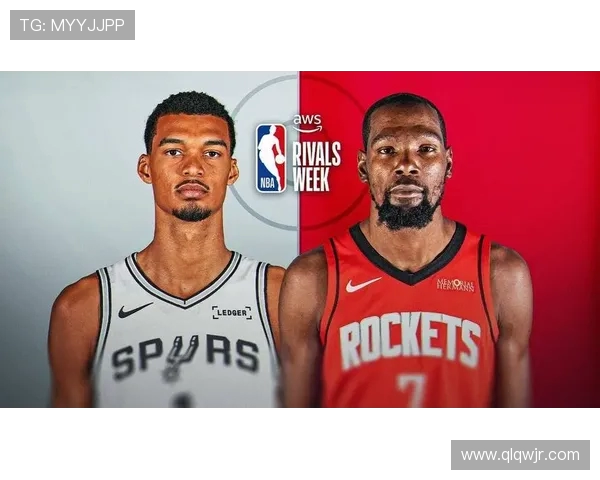 火箭队与马刺队季前赛精彩对决全场录像回顾与分析 火箭队与马刺队季前赛精彩对决全场录像回顾与分析