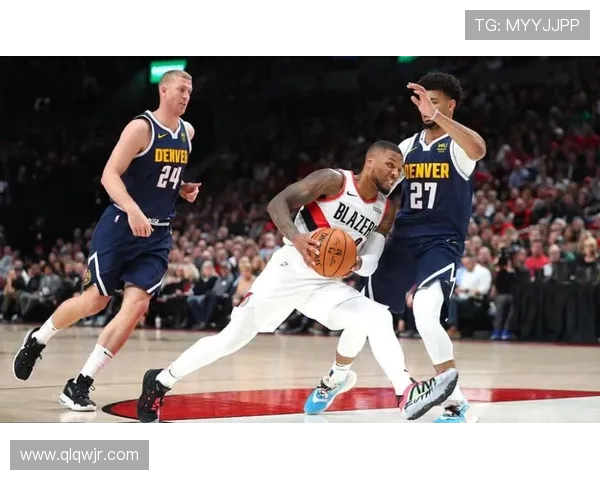 火箭队与开拓者激战178分的精彩对决回顾与分析