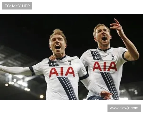 热刺与南安普顿精彩对决视频回顾及赛后分析 热刺与南安普顿精彩对决视频回顾及赛后分析