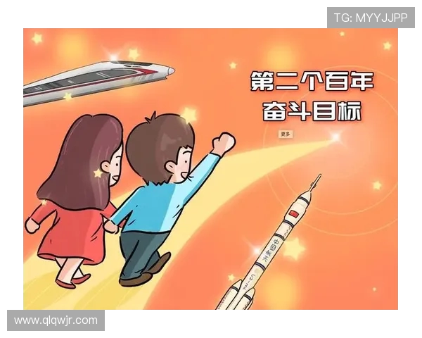 焦泊乔:探寻这位杰出人物的传奇人生与时代印记 焦泊乔:探寻这位杰出人物的传奇人生与时代印记