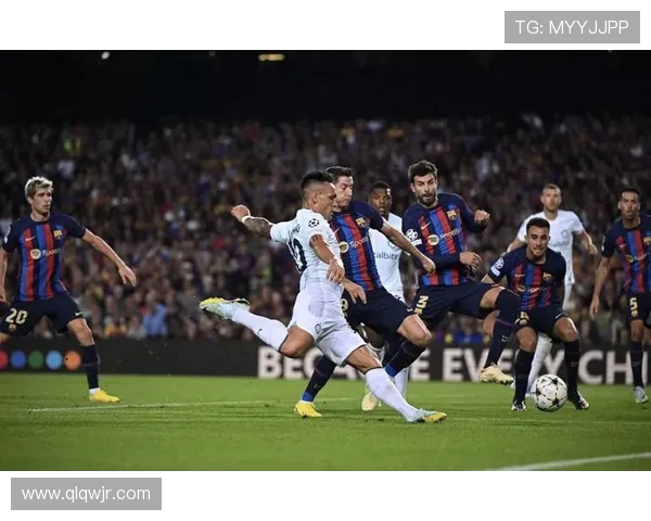 皇家与巴萨经典对决回放精彩瞬间重温与分析