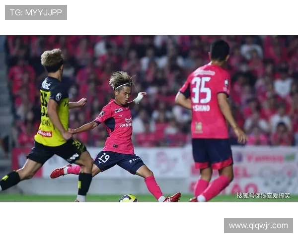 磐田喜悦主场迎战鹿岛鹿角力争三分争夺联赛荣耀