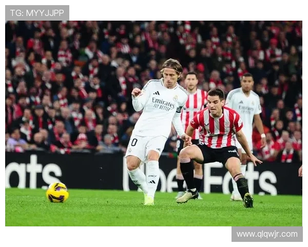 皇马与毕尔巴鄂竞技精彩对决直播时间及观看方式解析