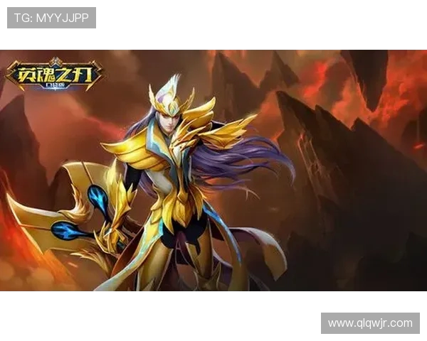 科比面具侠逆袭热火传奇之战重燃篮球激情与荣耀