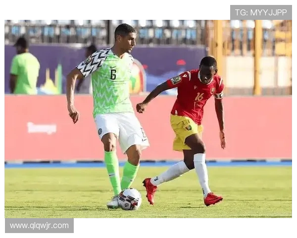 突尼斯与尼日利亚足球对决精彩回顾与赛后分析