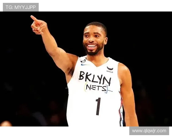 米卡尔布里奇斯的篮球之路与未来展望分析 米卡尔布里奇斯的篮球之路与未来展望分析