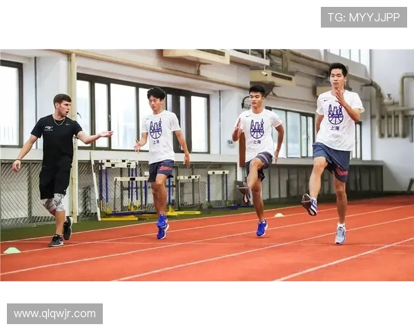 罗凯文的成长之路:从青涩少年到职场精英的蜕变与奋斗 罗凯文的成长之路:从青涩少年到职场精英的蜕变与奋斗