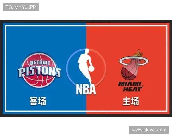 纽伦堡与不伦瑞的精彩对决分析及比赛前瞻 纽伦堡与不伦瑞的精彩对决分析及比赛前瞻