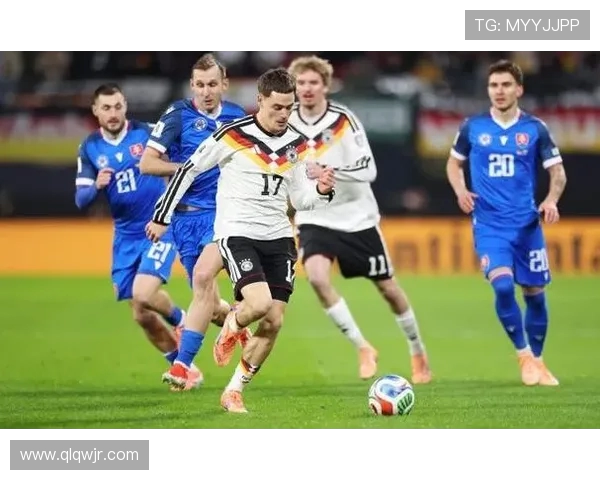 维尔茨:年轻天才在足球场上的崛起与未来展望 维尔茨:年轻天才在足球场上的崛起与未来展望