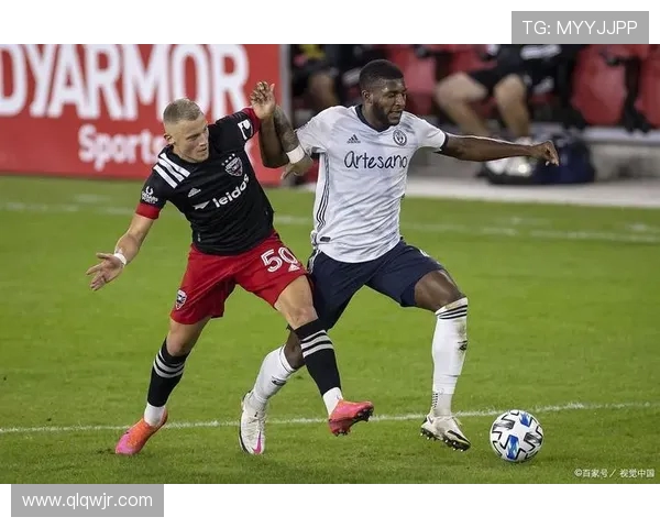 美职联精彩对决费城联合迎战新英格兰革命球队实力较量即将上演