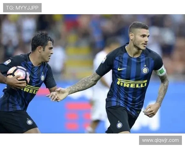 罗马对佩斯卡拉比赛结果揭晓精彩瞬间回顾与分析