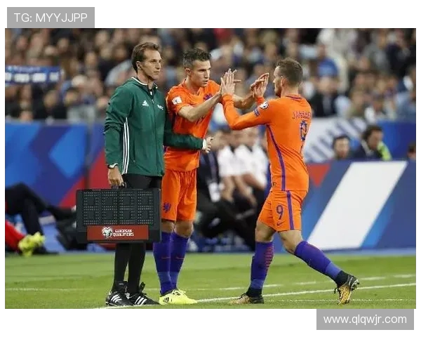 荷兰与宝加利亚的足球对决分析及比赛前瞻探讨 荷兰与宝加利亚的足球对决分析及比赛前瞻探讨