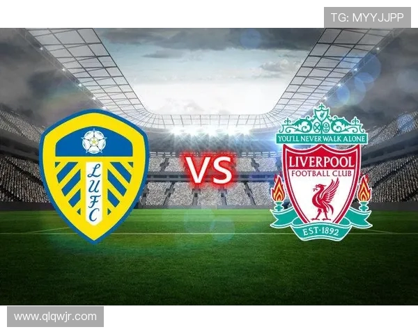 英格兰对阵哥伦比亚欧赔分析及赛事前瞻解读 英格兰对阵哥伦比亚欧赔分析及赛事前瞻解读