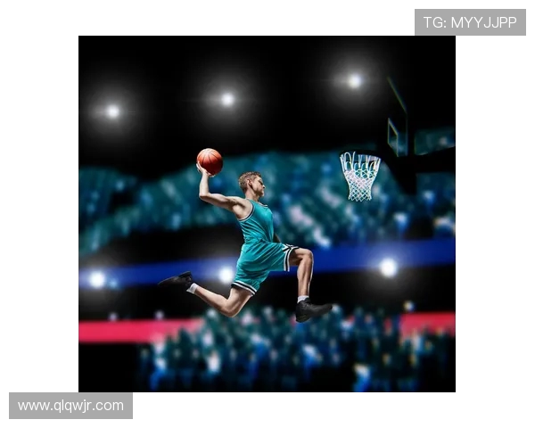 菲多与萨普的巅峰对决谁能在赛场上赢得最终胜利 菲多与萨普的巅峰对决谁能在赛场上赢得最终胜利