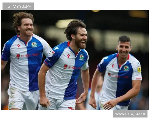 莱切斯城主场迎战加的夫城争夺英冠积分榜重要三分 莱切斯城主场迎战加的夫城争夺英冠积分榜重要三分