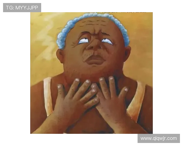 萨林杰的文学世界与人生哲学探讨：从孤独到自我救赎的旅程