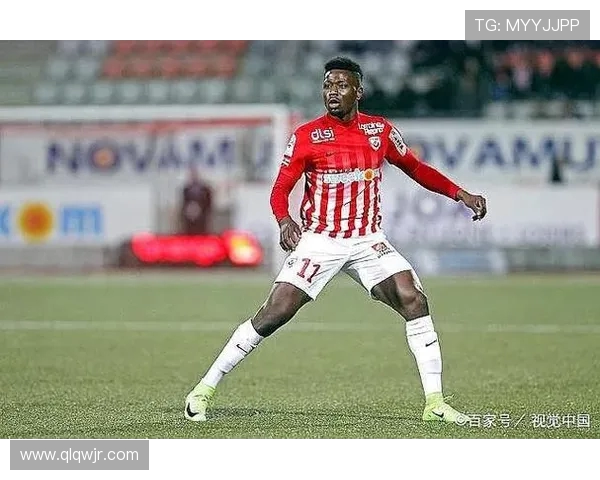 贝兹尔与梅斯对决分析及赛前预测展望 贝兹尔与梅斯对决分析及赛前预测展望