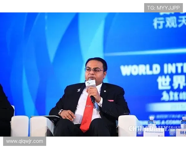 赖斯的外交智慧与全球合作新机遇探讨