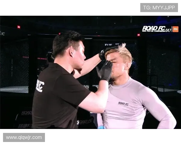 路德FC马安定对阵清队的精彩赛事回顾与分析