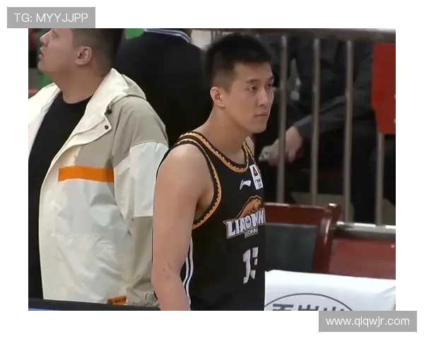 郭艾伦精彩表现对决广厦全场集锦回顾与分析