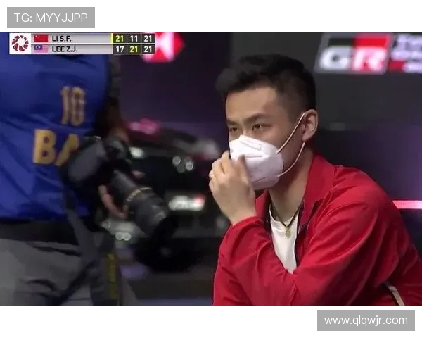 重庆羽毛球队与成都羽毛球队赛后复盘分析意识与战术的较量与启示 重庆羽毛球队与成都羽毛球队赛后复盘分析意识与战术的较量与启示