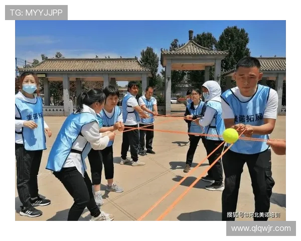 重庆飞盘队意识探讨与团队协作提升的深度分析与实践分享