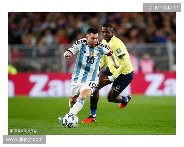 阿根廷与厄瓜多尔2017年精彩对决回顾与分析 阿根廷与厄瓜多尔2017年精彩对决回顾与分析