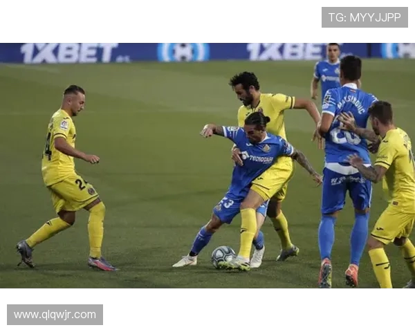 雷东多与基恩的巅峰对决谁能在赛场上笑到最后 雷东多与基恩的巅峰对决谁能在赛场上笑到最后