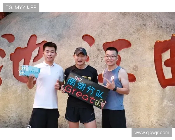 韦斯卡与塞拉维亚的对决将揭开新赛季的精彩篇章 韦斯卡与塞拉维亚的对决将揭开新赛季的精彩篇章