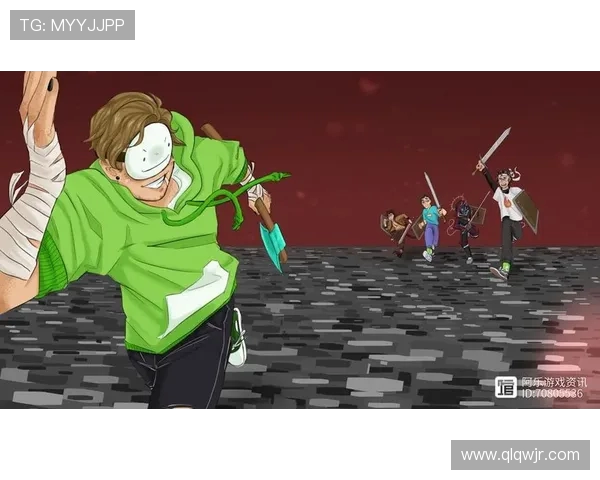 马加拉与阿尔梅的精彩对决揭示足球战术与团队合作的魅力 马加拉与阿尔梅的精彩对决揭示足球战术与团队合作的魅力