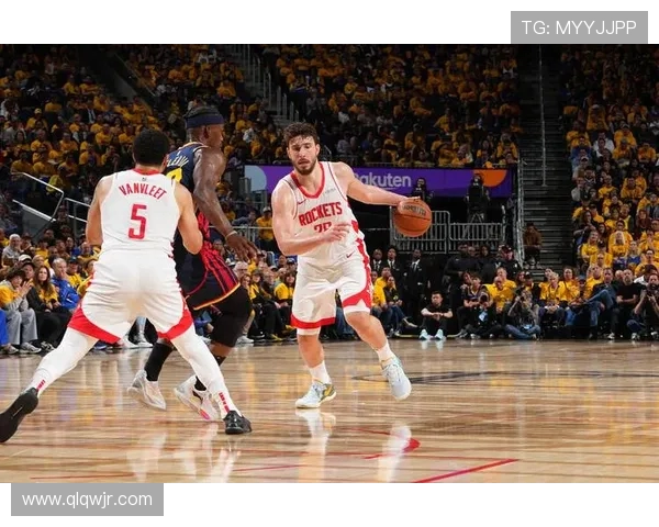 马刺与火箭对决前瞻分析及胜负预测，谁将赢得这场激烈比赛