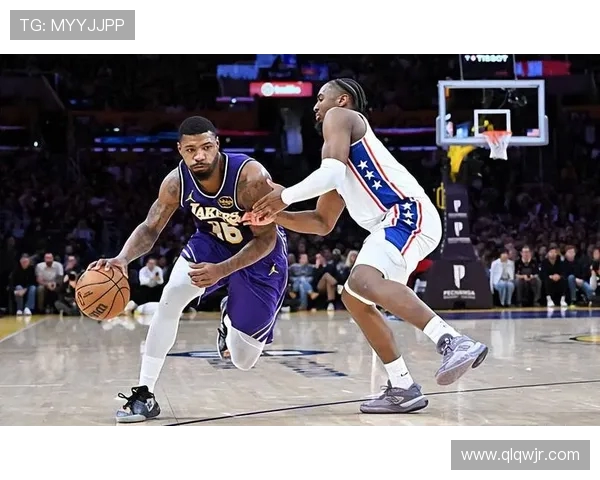 马库斯斯马特:从防守先锋到球队领袖的蜕变之路 马库斯斯马特:从防守先锋到球队领袖的蜕变之路