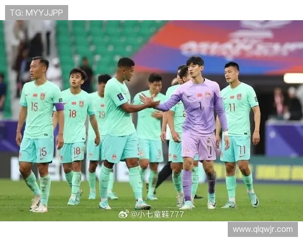 马来西亚与韩国的足球对决展现亚洲足球的魅力与竞争力 马来西亚与韩国的足球对决展现亚洲足球的魅力与竞争力