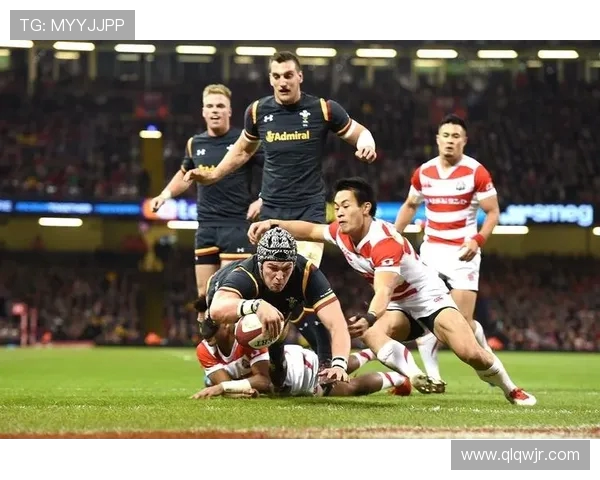 马里与象牙海岸激战正酣比分揭晓引发球迷热议 马里与象牙海岸激战正酣比分揭晓引发球迷热议