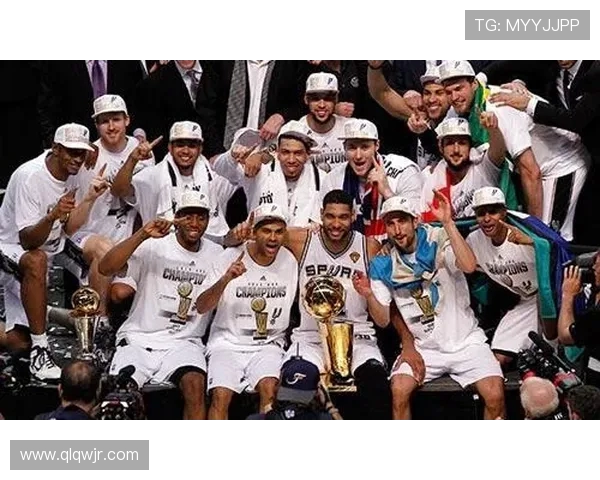 骑士与马刺激战三月十三日球迷期待精彩对决与巅峰时刻