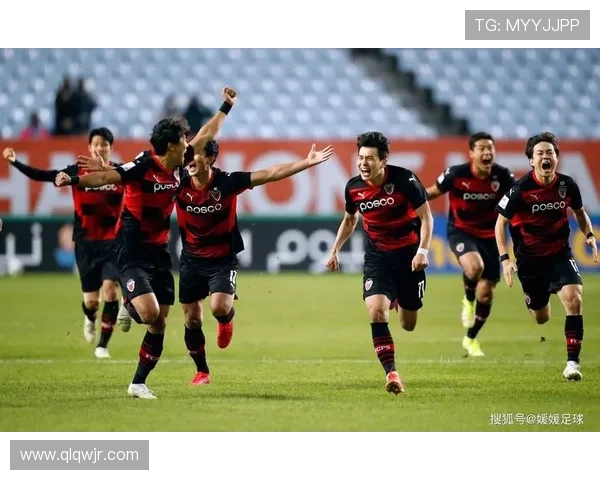 鹿儿岛队与柏太阳队激战在即谁能在这场对决中笑到最后