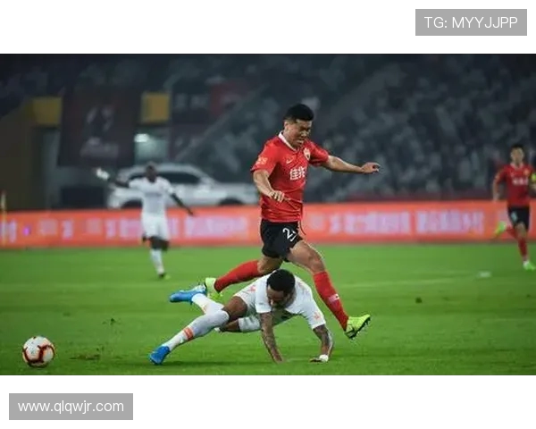 鲁能泰山全力迎战武汉卓尔力争主场胜利再创辉煌