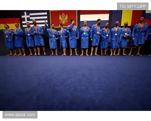 黑山队与日本队激战在即谁能在国际赛场上脱颖而出 黑山队与日本队激战在即谁能在国际赛场上脱颖而出