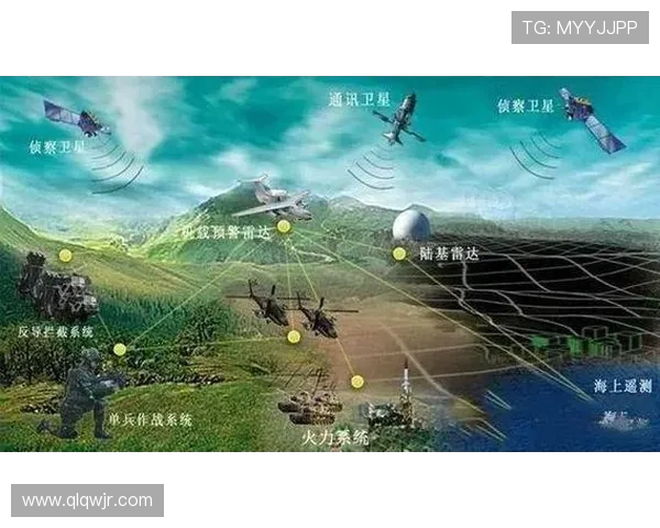 北京羽毛球队的控制革新与未来发展战略深度探讨