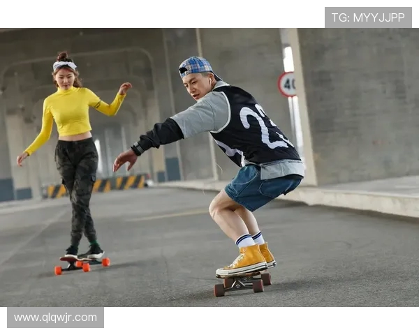 南京滑板队在滑板心理素质排行榜中荣获第十名展现团队实力与潜力