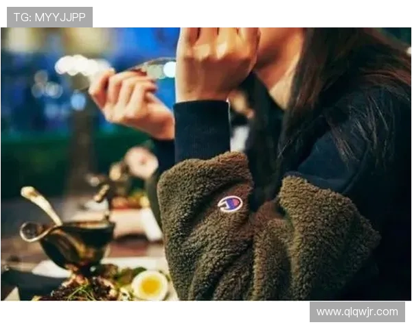 周敏专访:从街头到舞台的蜕变与坚持之路回顾 周敏专访:从街头到舞台的蜕变与坚持之路回顾