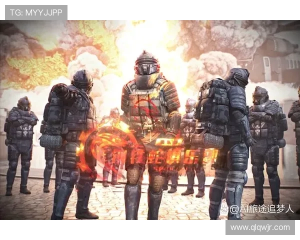 和平精英比赛经验分享IG战队领跑的十大技巧与策略解析