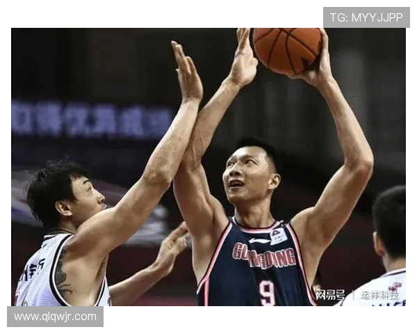 广州乒乓球队在杯赛积分榜上以74分稳居第一名展现强劲实力